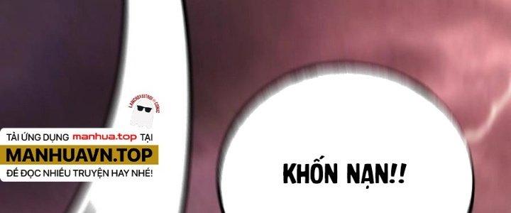 Sự Hồi Quy Của Người Chơi Đỉnh Cấp Chapter 9 - Trang 3