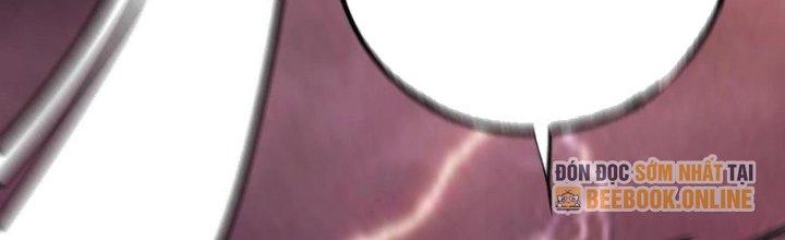 Sự Hồi Quy Của Người Chơi Đỉnh Cấp Chapter 9 - Trang 3