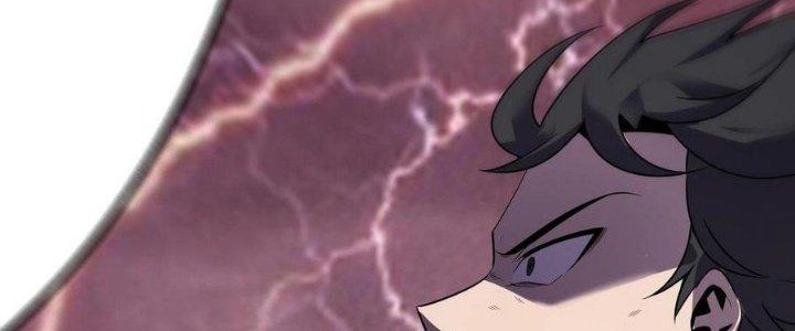 Sự Hồi Quy Của Người Chơi Đỉnh Cấp Chapter 9 - Trang 3