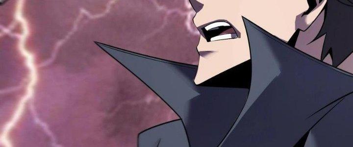 Sự Hồi Quy Của Người Chơi Đỉnh Cấp Chapter 9 - Trang 3