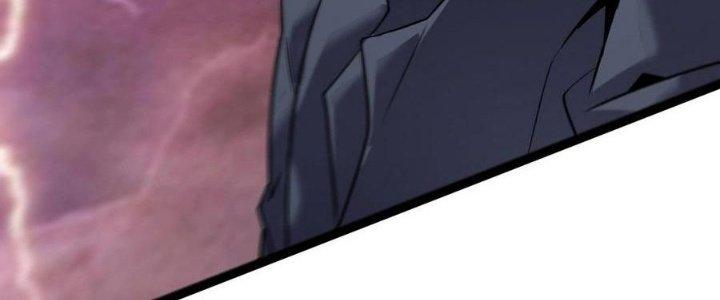 Sự Hồi Quy Của Người Chơi Đỉnh Cấp Chapter 9 - Trang 3