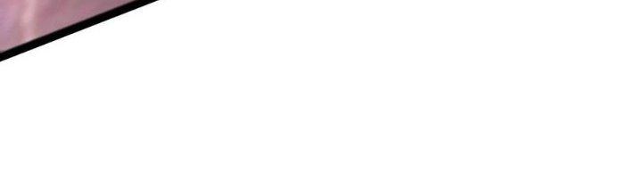 Sự Hồi Quy Của Người Chơi Đỉnh Cấp Chapter 9 - Trang 3