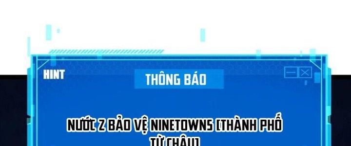 Sự Hồi Quy Của Người Chơi Đỉnh Cấp Chapter 9 - Trang 3