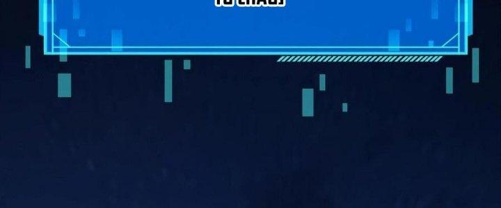 Sự Hồi Quy Của Người Chơi Đỉnh Cấp Chapter 9 - Trang 3