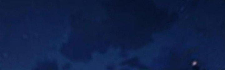 Sự Hồi Quy Của Người Chơi Đỉnh Cấp Chapter 9 - Trang 3