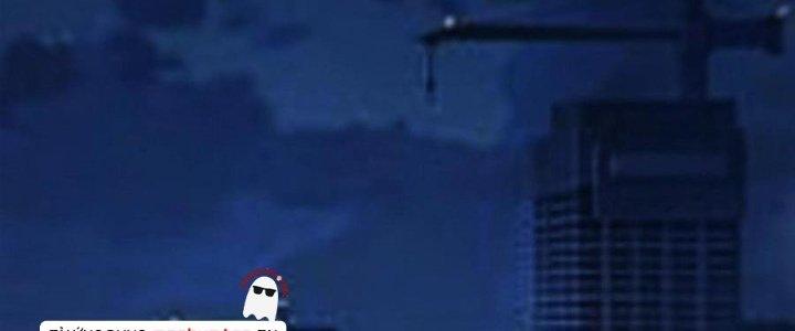 Sự Hồi Quy Của Người Chơi Đỉnh Cấp Chapter 9 - Trang 3