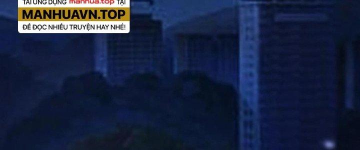 Sự Hồi Quy Của Người Chơi Đỉnh Cấp Chapter 9 - Trang 3