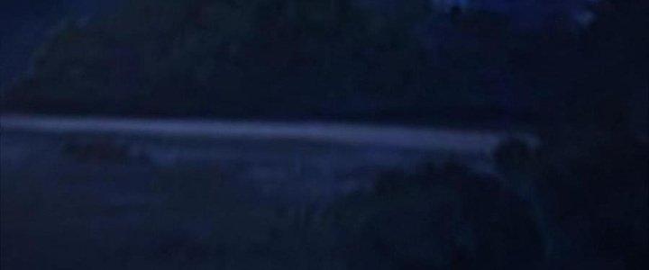 Sự Hồi Quy Của Người Chơi Đỉnh Cấp Chapter 9 - Trang 3