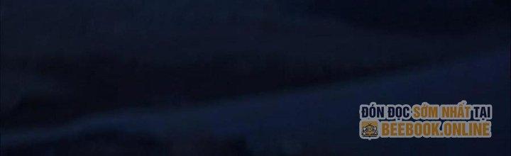 Sự Hồi Quy Của Người Chơi Đỉnh Cấp Chapter 9 - Trang 3