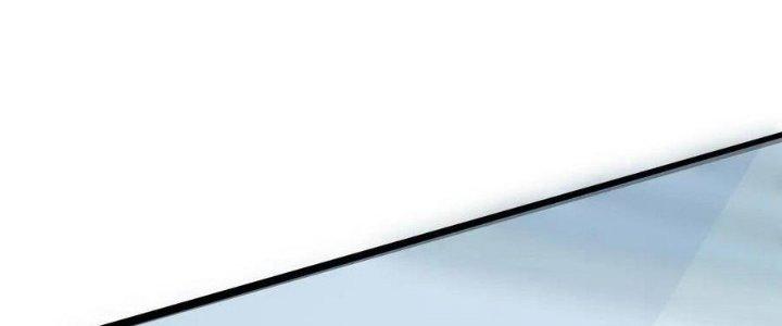 Sự Hồi Quy Của Người Chơi Đỉnh Cấp Chapter 9 - Trang 3