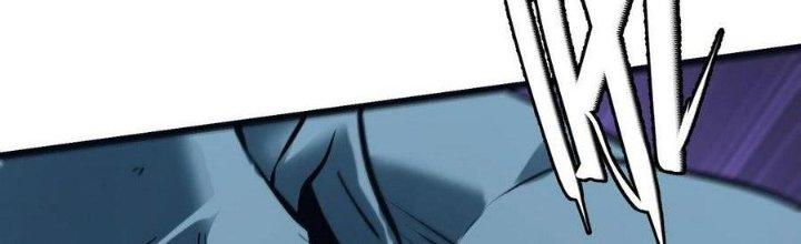 Sự Hồi Quy Của Người Chơi Đỉnh Cấp Chapter 9 - Trang 3