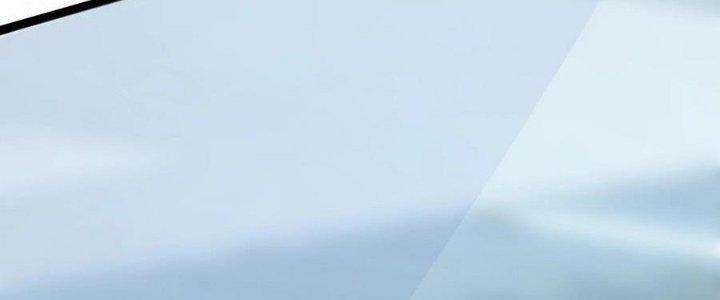 Sự Hồi Quy Của Người Chơi Đỉnh Cấp Chapter 9 - Trang 3