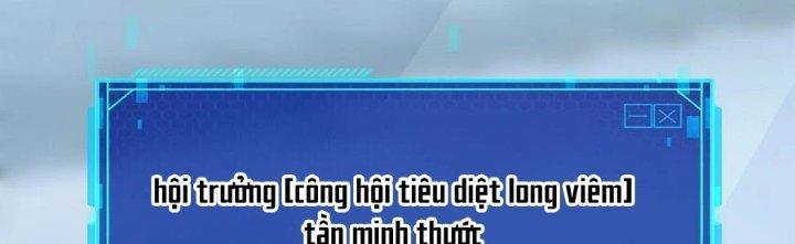 Sự Hồi Quy Của Người Chơi Đỉnh Cấp Chapter 9 - Trang 3