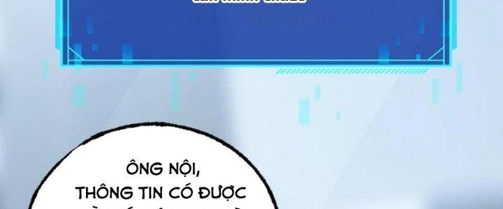 Sự Hồi Quy Của Người Chơi Đỉnh Cấp Chapter 9 - Trang 3