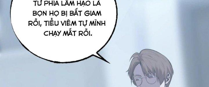 Sự Hồi Quy Của Người Chơi Đỉnh Cấp Chapter 9 - Trang 3