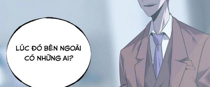 Sự Hồi Quy Của Người Chơi Đỉnh Cấp Chapter 9 - Trang 3