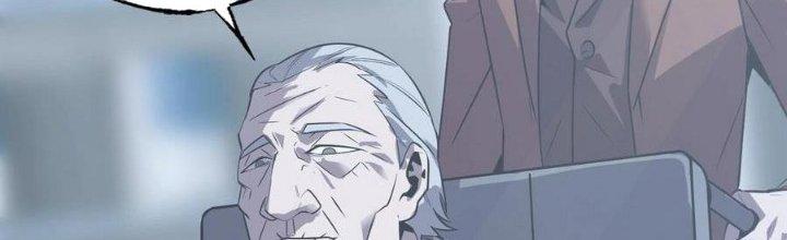 Sự Hồi Quy Của Người Chơi Đỉnh Cấp Chapter 9 - Trang 3