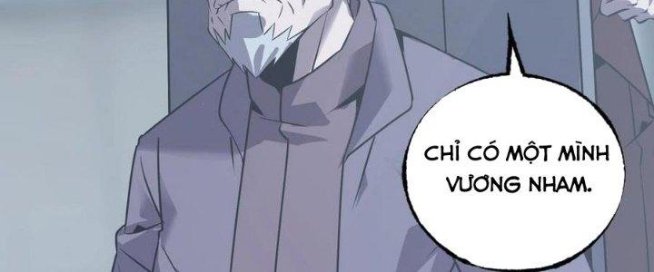 Sự Hồi Quy Của Người Chơi Đỉnh Cấp Chapter 9 - Trang 3