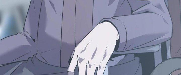 Sự Hồi Quy Của Người Chơi Đỉnh Cấp Chapter 9 - Trang 3