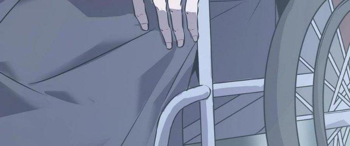 Sự Hồi Quy Của Người Chơi Đỉnh Cấp Chapter 9 - Trang 3