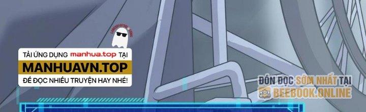 Sự Hồi Quy Của Người Chơi Đỉnh Cấp Chapter 9 - Trang 3