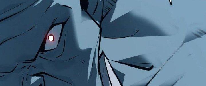 Sự Hồi Quy Của Người Chơi Đỉnh Cấp Chapter 9 - Trang 3