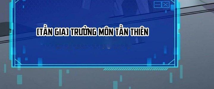 Sự Hồi Quy Của Người Chơi Đỉnh Cấp Chapter 9 - Trang 3