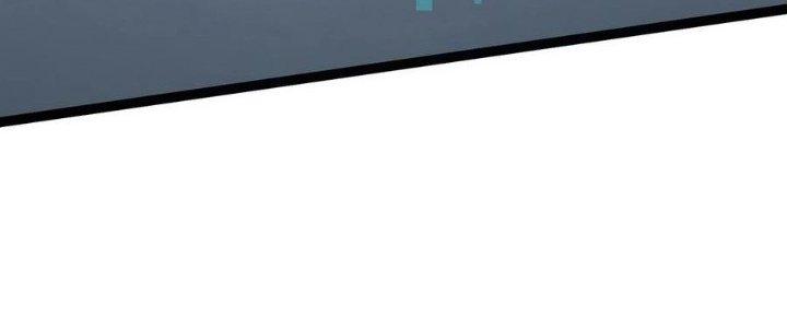 Sự Hồi Quy Của Người Chơi Đỉnh Cấp Chapter 9 - Trang 3