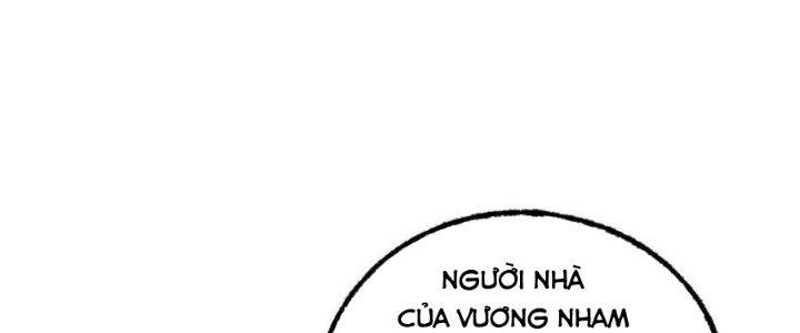Sự Hồi Quy Của Người Chơi Đỉnh Cấp Chapter 9 - Trang 3
