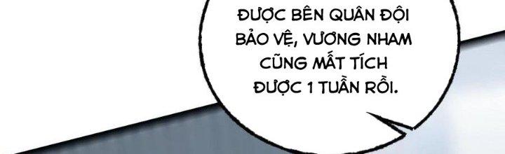 Sự Hồi Quy Của Người Chơi Đỉnh Cấp Chapter 9 - Trang 3