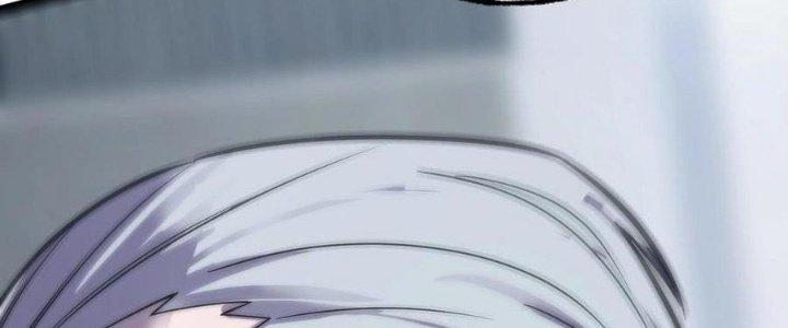 Sự Hồi Quy Của Người Chơi Đỉnh Cấp Chapter 9 - Trang 3