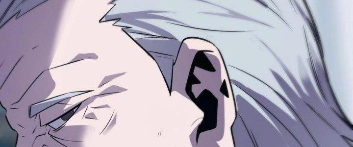 Sự Hồi Quy Của Người Chơi Đỉnh Cấp Chapter 9 - Trang 3