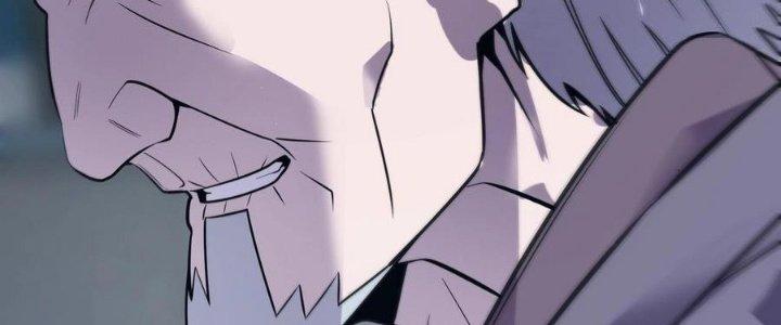 Sự Hồi Quy Của Người Chơi Đỉnh Cấp Chapter 9 - Trang 3