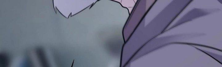 Sự Hồi Quy Của Người Chơi Đỉnh Cấp Chapter 9 - Trang 3