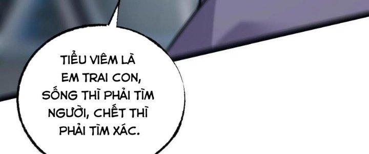 Sự Hồi Quy Của Người Chơi Đỉnh Cấp Chapter 9 - Trang 3