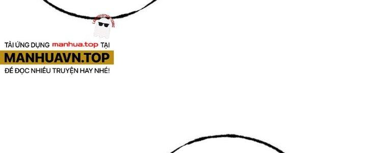 Sự Hồi Quy Của Người Chơi Đỉnh Cấp Chapter 9 - Trang 3