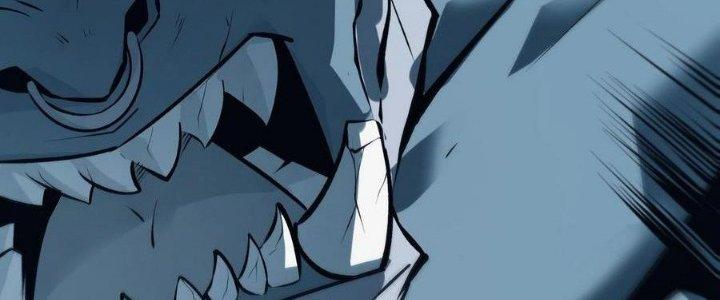 Sự Hồi Quy Của Người Chơi Đỉnh Cấp Chapter 9 - Trang 3