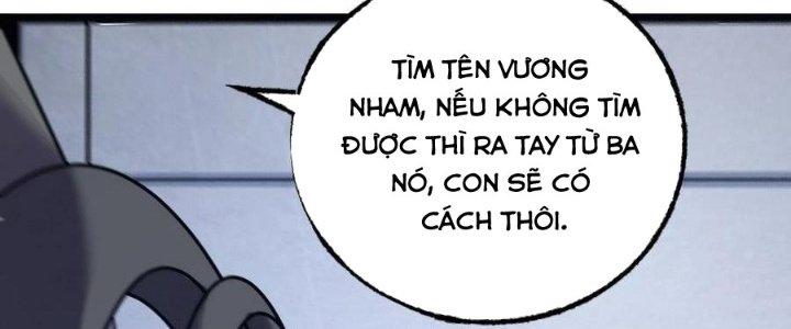 Sự Hồi Quy Của Người Chơi Đỉnh Cấp Chapter 9 - Trang 3