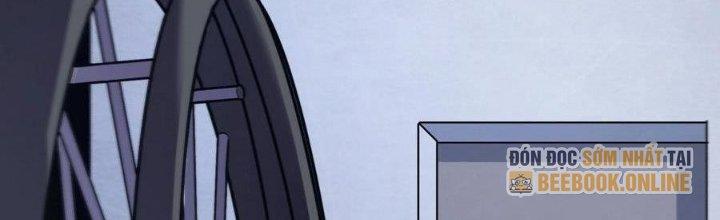 Sự Hồi Quy Của Người Chơi Đỉnh Cấp Chapter 9 - Trang 3