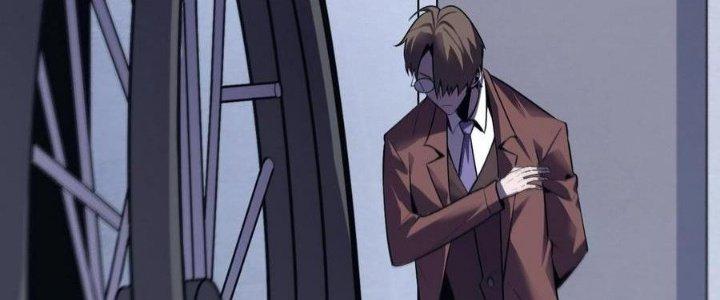 Sự Hồi Quy Của Người Chơi Đỉnh Cấp Chapter 9 - Trang 3