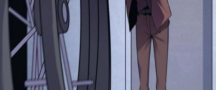 Sự Hồi Quy Của Người Chơi Đỉnh Cấp Chapter 9 - Trang 3