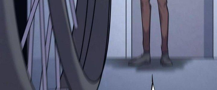 Sự Hồi Quy Của Người Chơi Đỉnh Cấp Chapter 9 - Trang 3