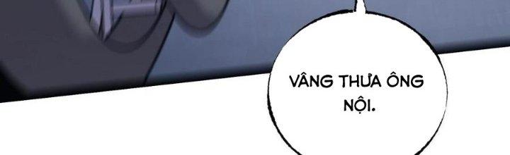 Sự Hồi Quy Của Người Chơi Đỉnh Cấp Chapter 9 - Trang 3