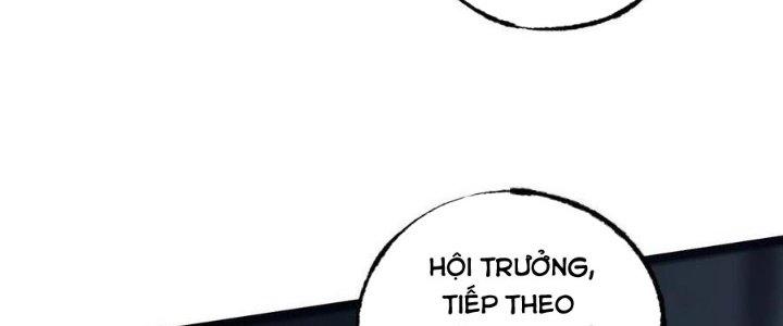 Sự Hồi Quy Của Người Chơi Đỉnh Cấp Chapter 9 - Trang 3