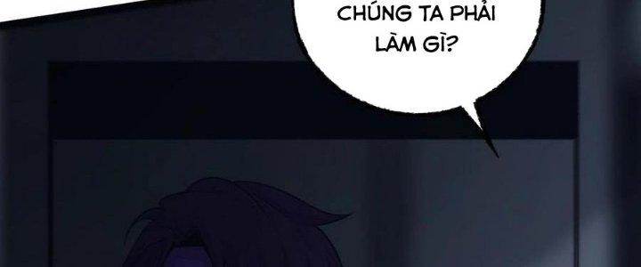 Sự Hồi Quy Của Người Chơi Đỉnh Cấp Chapter 9 - Trang 3