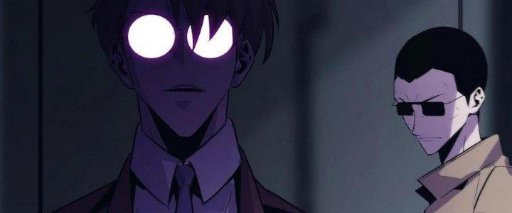 Sự Hồi Quy Của Người Chơi Đỉnh Cấp Chapter 9 - Trang 3