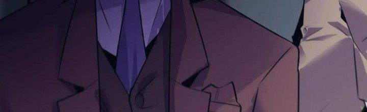 Sự Hồi Quy Của Người Chơi Đỉnh Cấp Chapter 9 - Trang 3