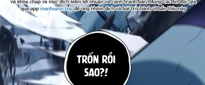 Sự Hồi Quy Của Người Chơi Đỉnh Cấp Chapter 9 - Trang 3