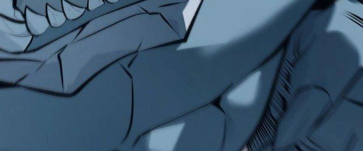 Sự Hồi Quy Của Người Chơi Đỉnh Cấp Chapter 9 - Trang 3