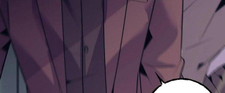 Sự Hồi Quy Của Người Chơi Đỉnh Cấp Chapter 9 - Trang 3